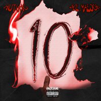 artist-cover