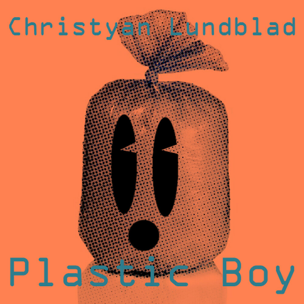 Plastic boy. Plastic boy. M. Rozalla слушать. Bladee album.