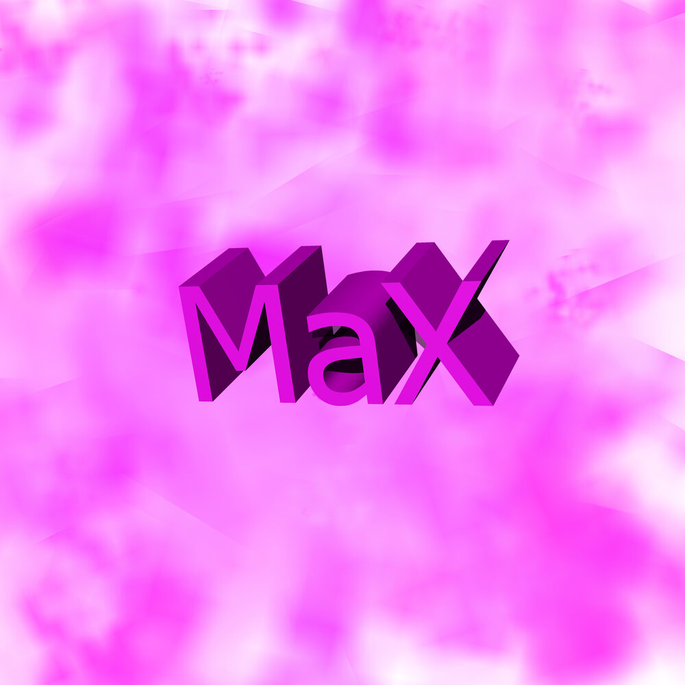 Max bass