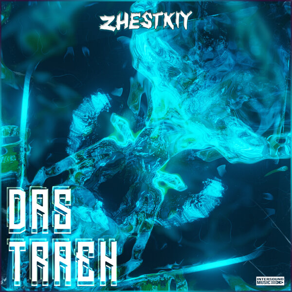 track-cover