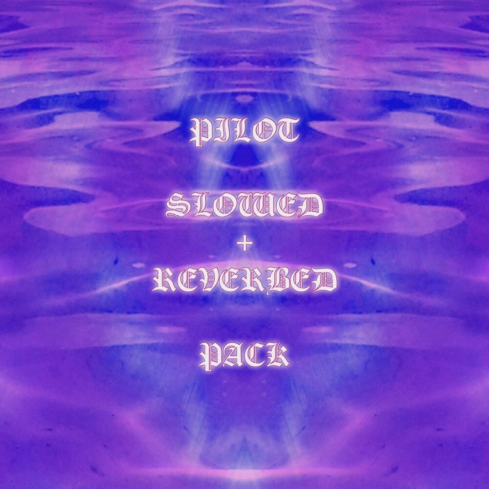 Принц вильям пилот. He wants to be pilot. I want to be a pilot. Пилот нато. Ларри уолтерс 1982.