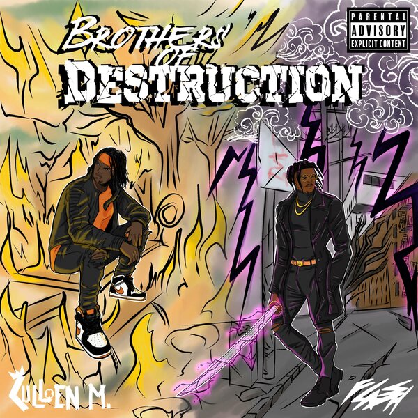 track-cover