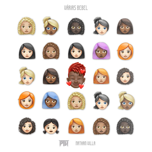 track-cover