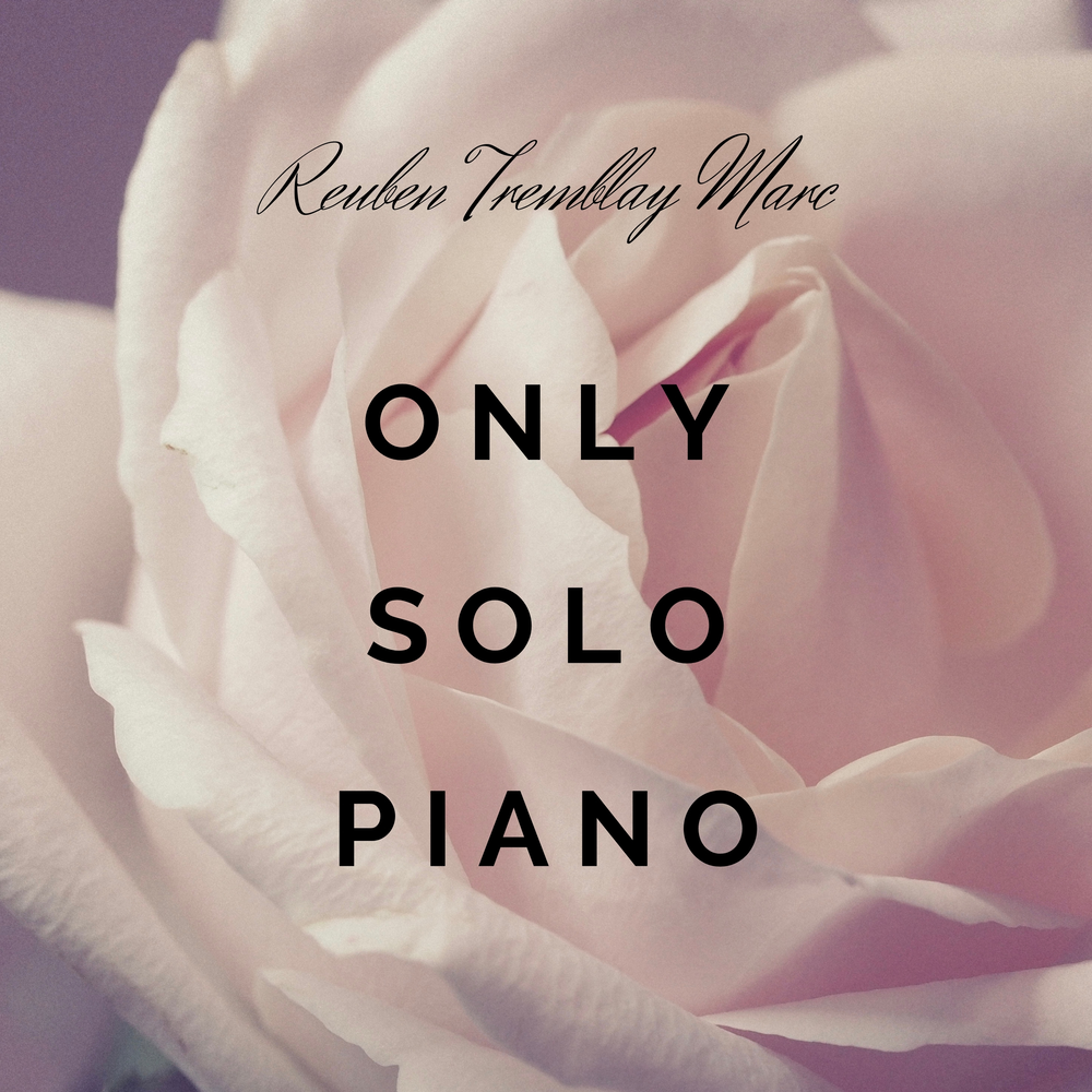 Marc korn x semitoo x bazz ft. Маркиплаер онлифанс. Markiplier onlyfance. Mark only. Mark only.