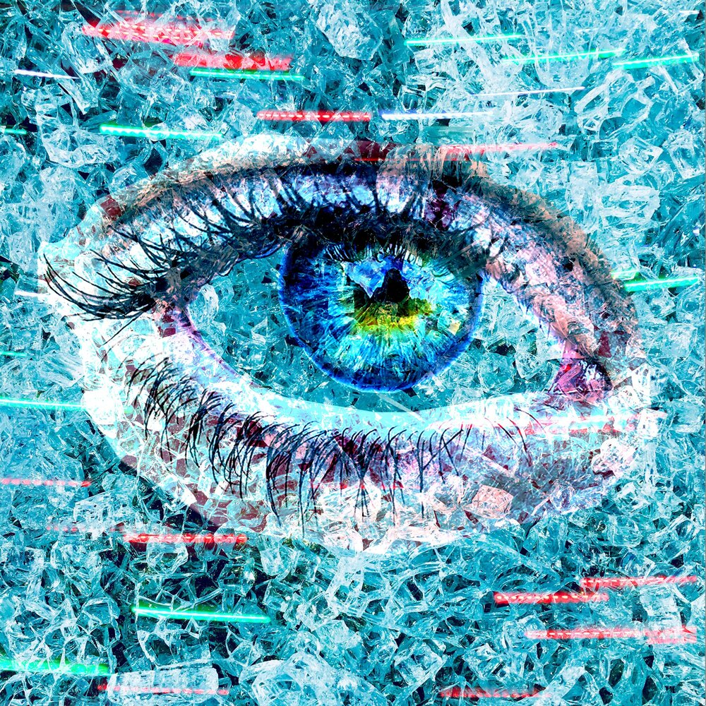 Odetari альбомы. Look don t touch песня speed up. Look don t touch песня speed up. Odetari. Look don't touch odetari обложка.