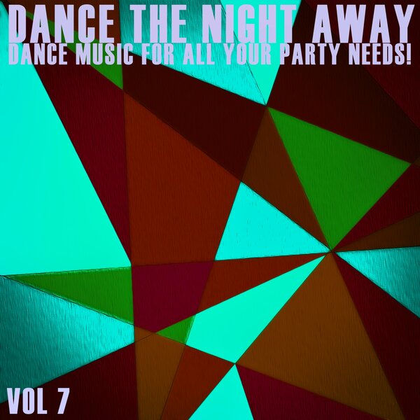 track-cover
