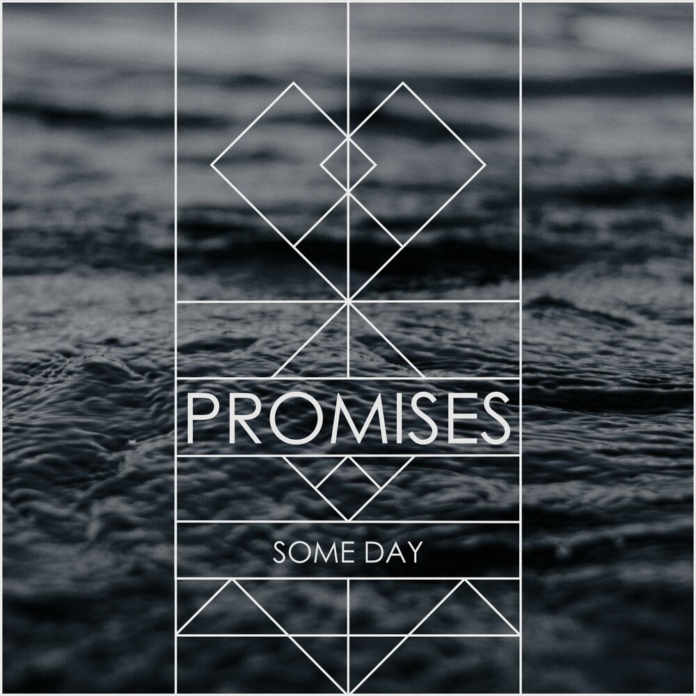 Someday some were. Promises, Promises. Promises слушать. Someday Someday Emma Scott. Promises, Promises 2010.