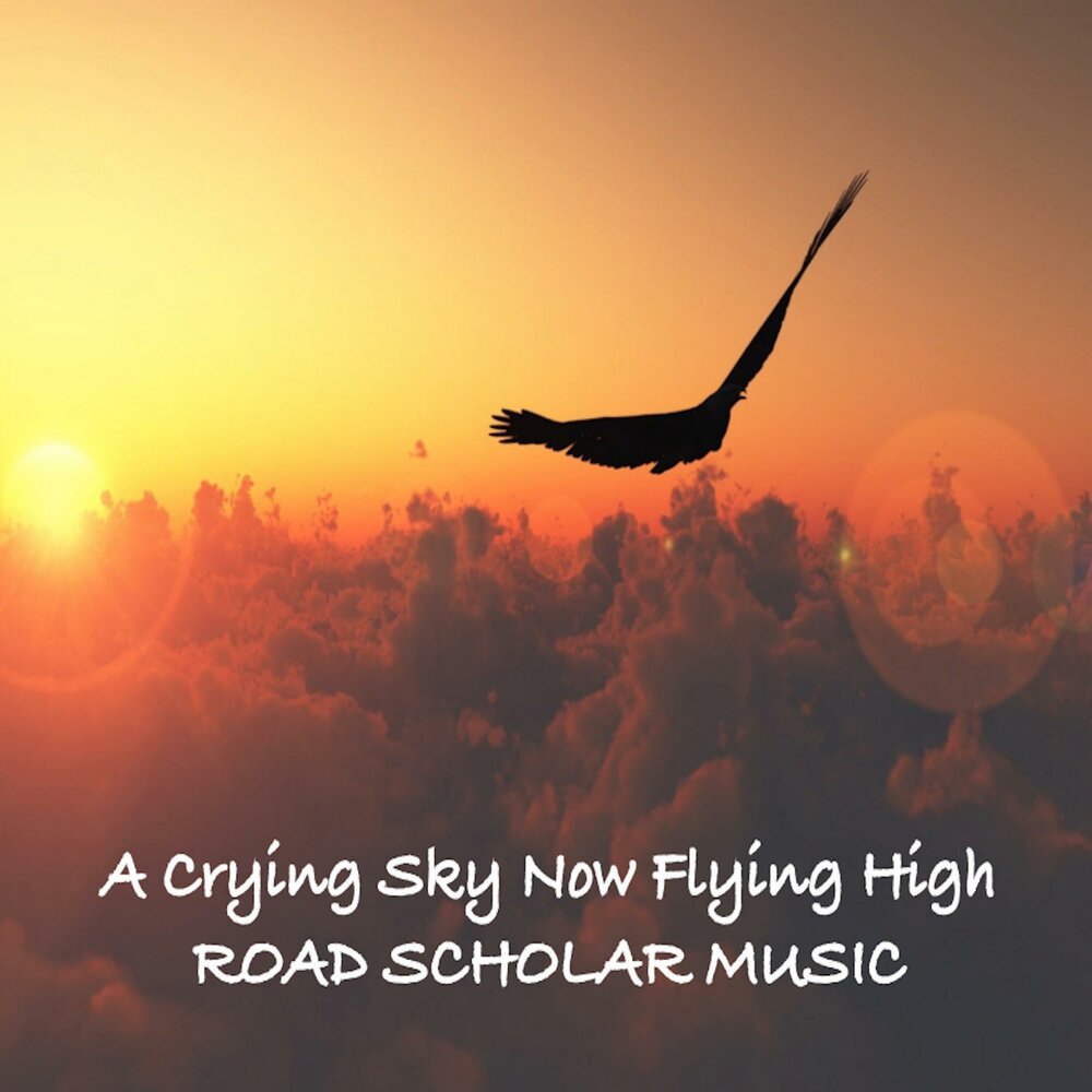 Край неба музыка. Sky video album. Небо crying. Celoso anitta lyrics. Край неба музыка.