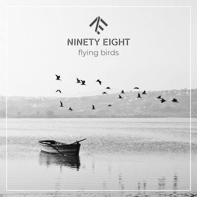 Ninety eight