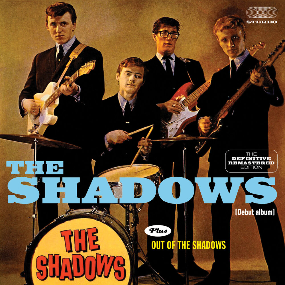 Обложка shadow. The Shadows 1961. The Shadows обложки альбомов. Shadow. The Shadows the Shadows 1961.