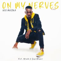 artist-cover