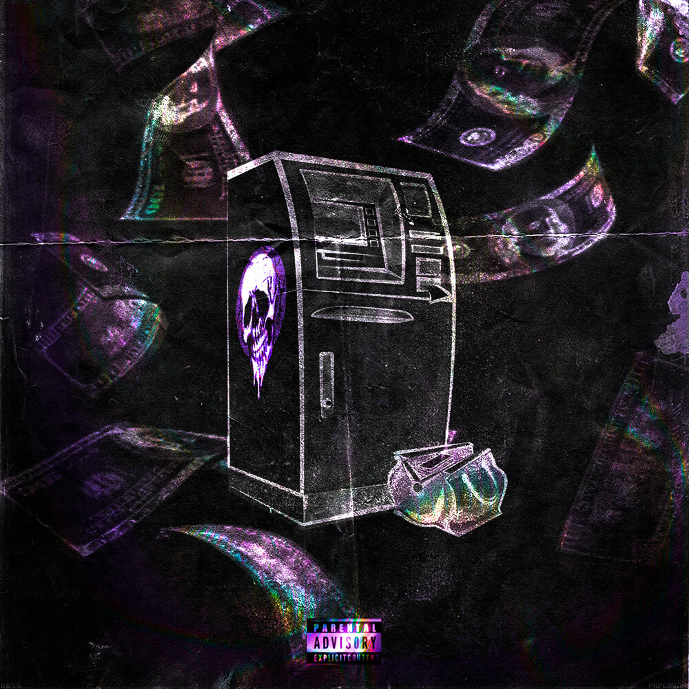 Уральские пельмени банкомат и грабитель. Банкомат ночью. Терминал не работает прикол. Песня банкомат 3 00 ночи. Песня банкомат 3 00 ночи.