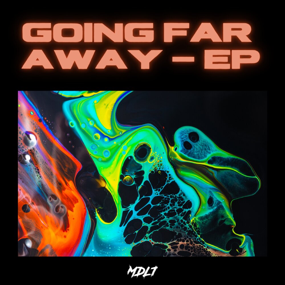 Tell me away. Take me take me far away хит. Tell me away. Tell me away. Tell me away.