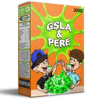GSlime