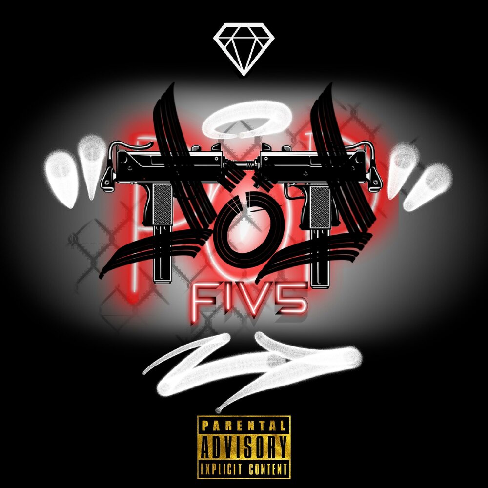 песня эм пять. песня эм пять. песня эм пять. песня эм пять. песня эм пять.