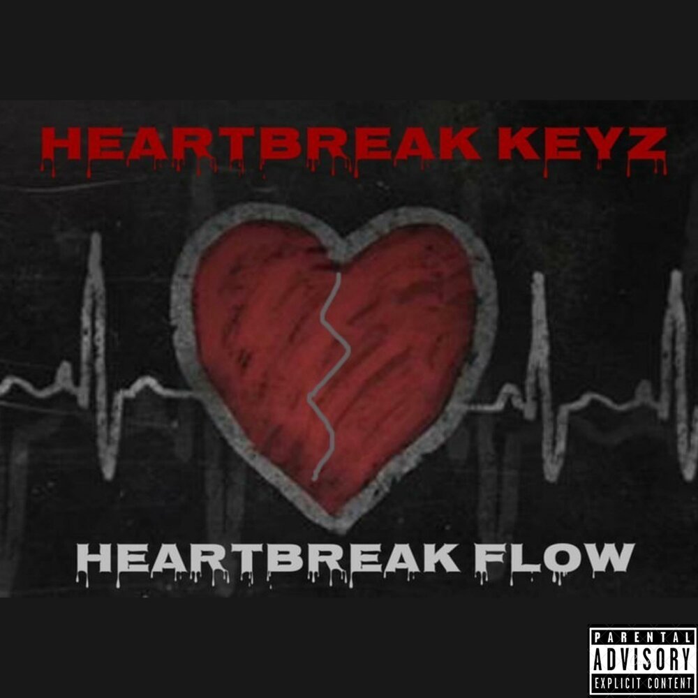 A broken Heart Flows. Ульяновск Heartbreak. 2nd album Heartbreak. Heartache перевод