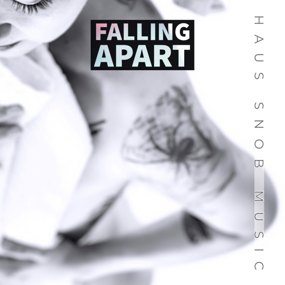 We fell Apart концерт. Falling Apart. We fell Apart перевод.