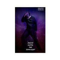 artist-cover