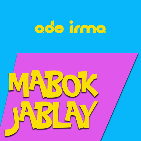 track-cover