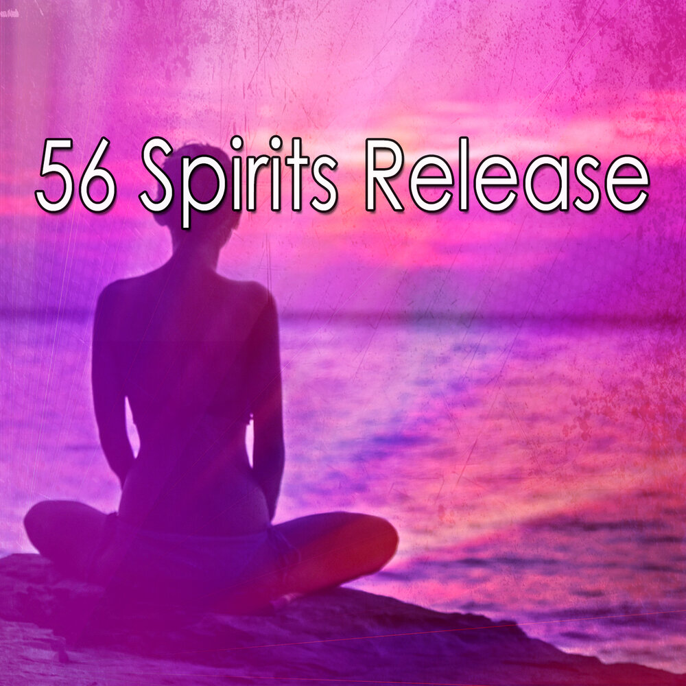 Zen time. Nautic music calm down. Sounds for the soul. Аватарки дзен. Relaxing calm energy dharma roihiri.