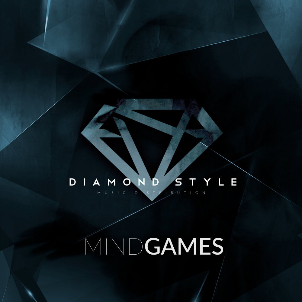 Diamonds минус