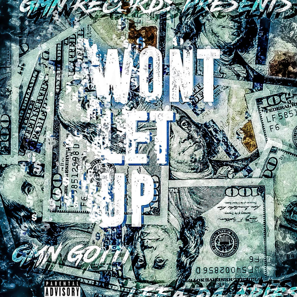 Let up. Let up. Tessela / lanark artefax – blue 01 vinyl. Stick cartoon. Let up.