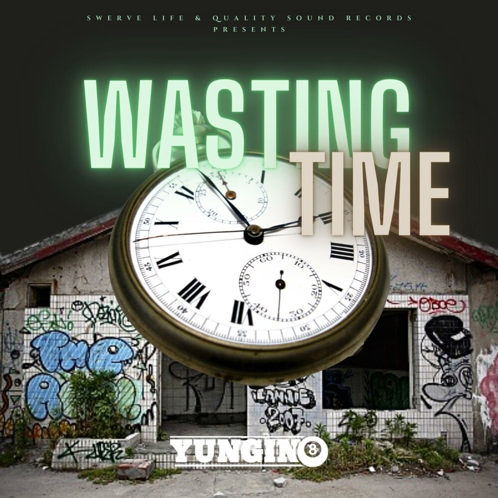 Wasting time company reseñas