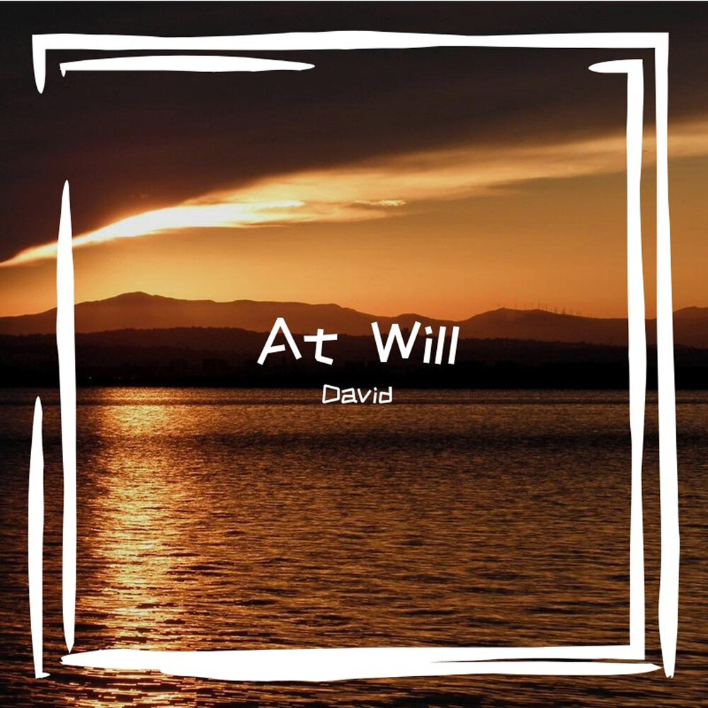 Will i am britney spears scream shout. Tiësto & karol g - don't be shy. Will ремикс. Lil am1r1 дизайнер. Lil am1r1.