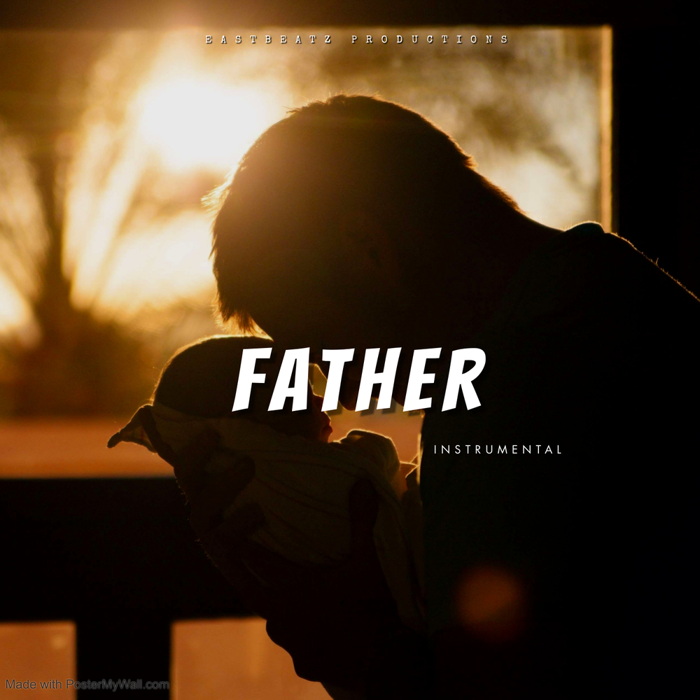 Альбом отец вацио. Father слушать. Forgive me father 2. The father. Музык lntro el father₩.