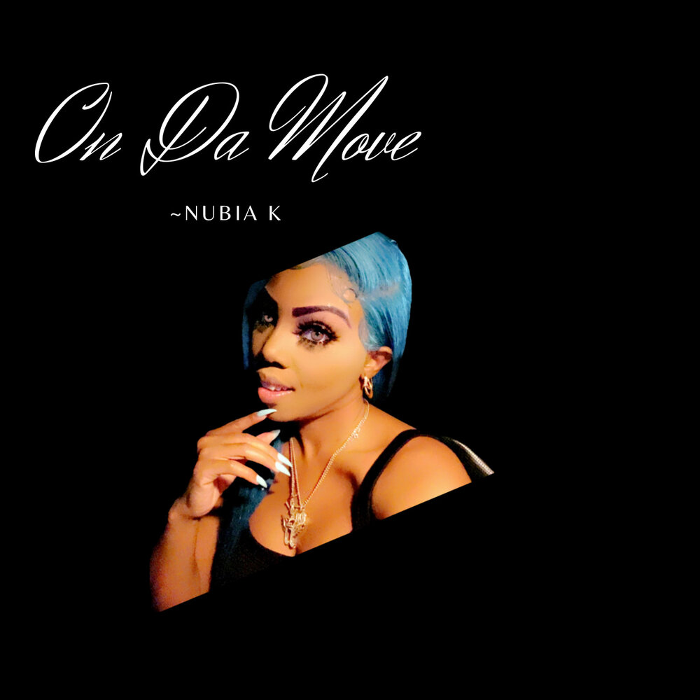 Sinner 1998 `treasure (the works 93-98)`. Da move. Da move. Da move. Da move.