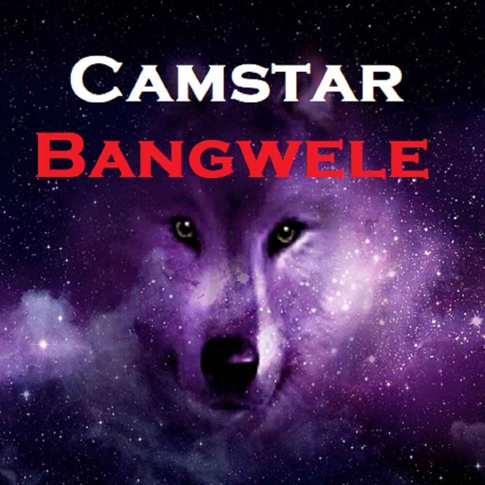 Camstars al. CAMSTAR. CAMSTARS. CAMSTAR.al. CAMSTARS jbword.