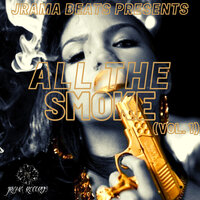 artist-cover