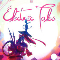 artist-cover