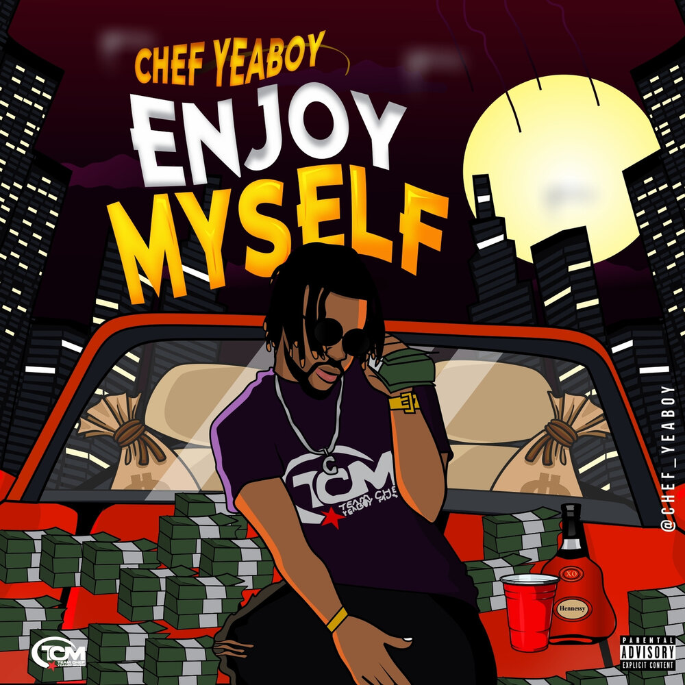 Quotes about teens. Enjoy myself. Enjoy everyday.