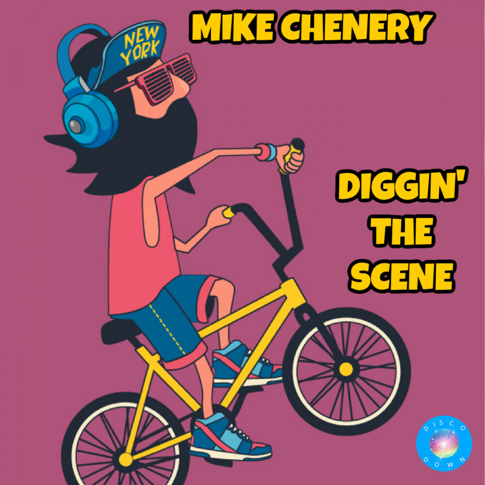 track-cover