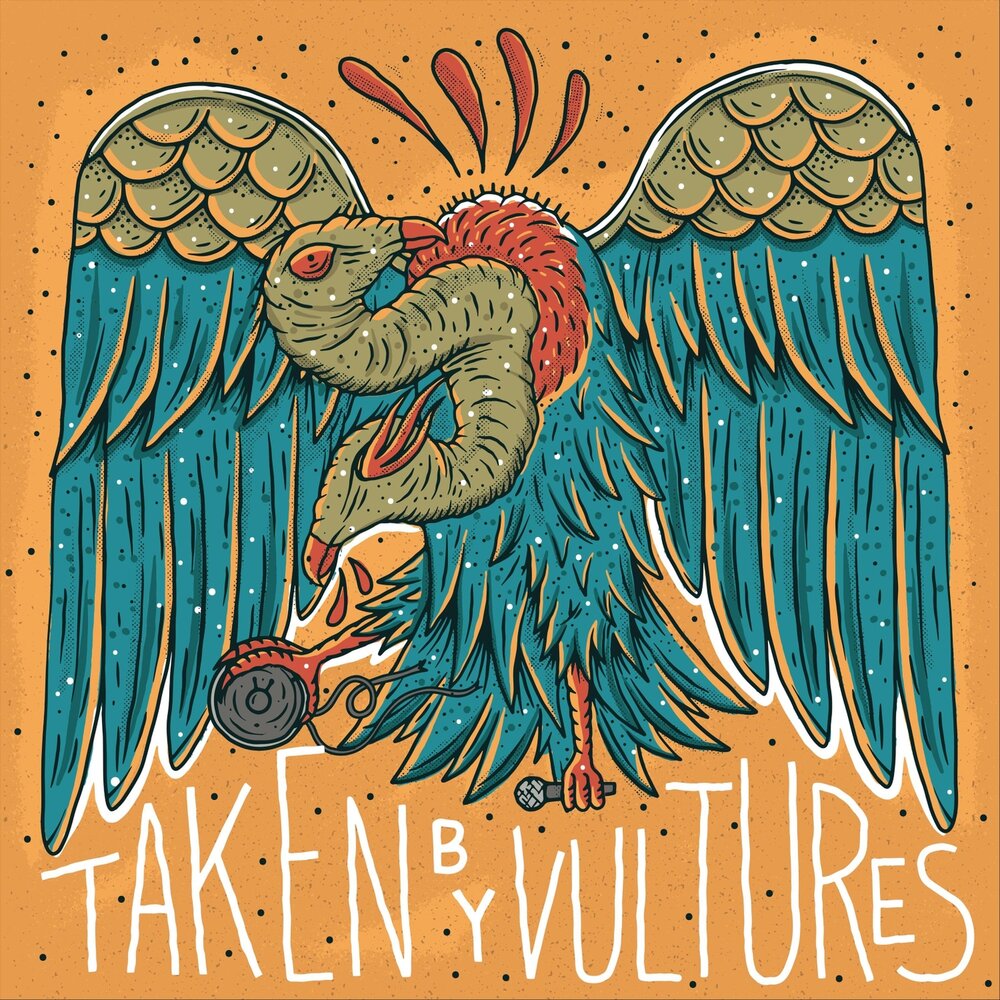 Vultures альбом. Vultures 1 обложка альбома. Флаг vultures. Vultures альбом. Vultures альбом.