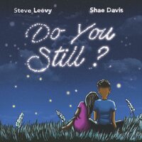 artist-cover