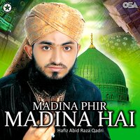 artist-cover