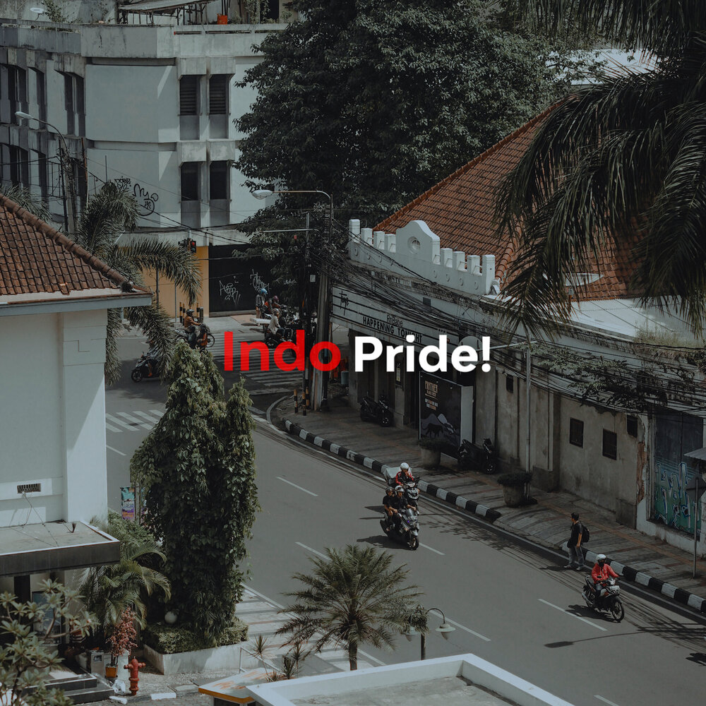 Indo pride. Indo pride. Indo pride. Indo pride. Значок гта 5 без фона.