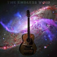artist-cover