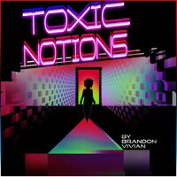artist-cover