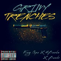 artist-cover