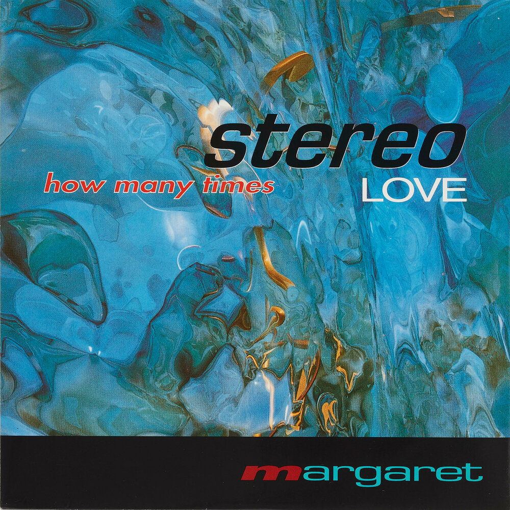 Stereo love. Stereo Love mp3. Love_Margaret_Love. Margaret Love видео.