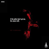 artist-cover