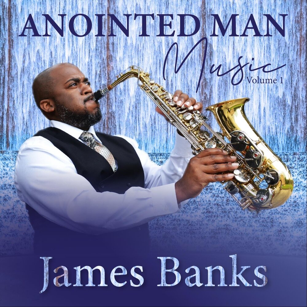 James banks