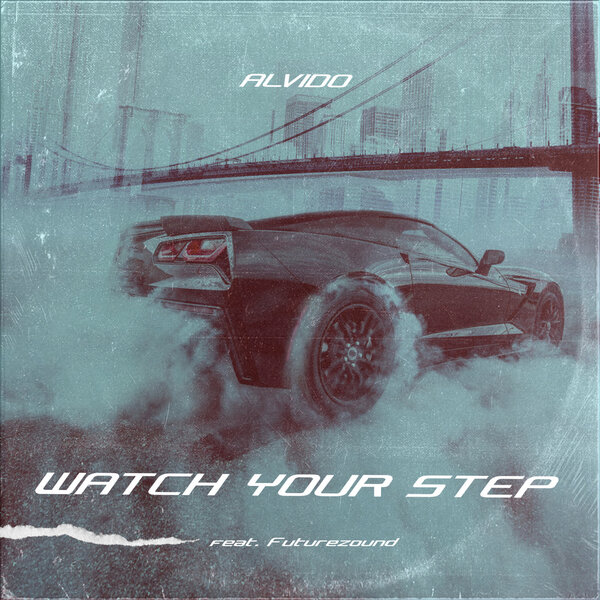 track-cover