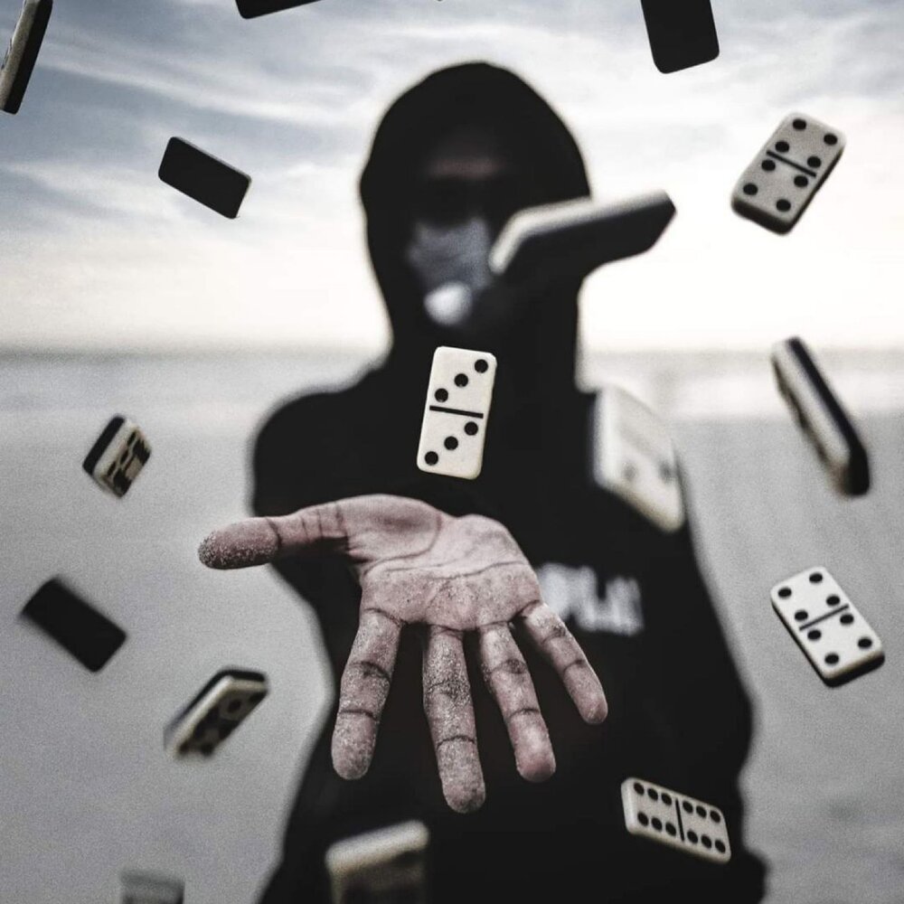 track-cover
