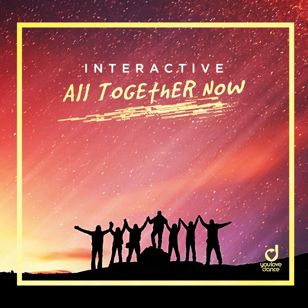 Песня all together now. All together now битлз с русскими буквами. Валентинки битлз. Песня together now. Lets come together.