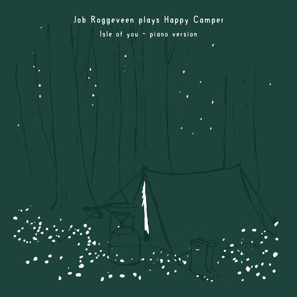 track-cover