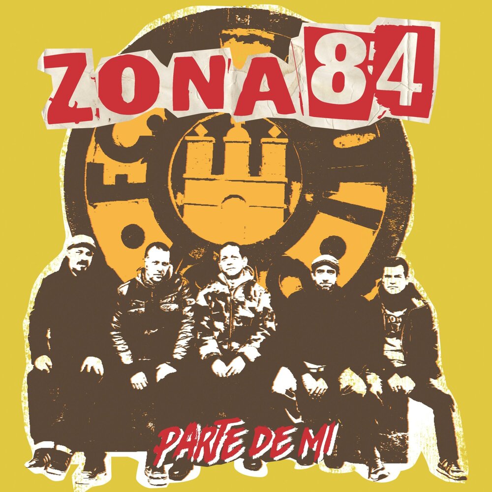 Zona текст. Band zona 84. 84 Слушать.